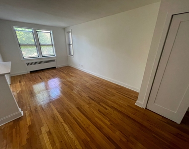 75-5 113th Street - Photo Thumbnail 13