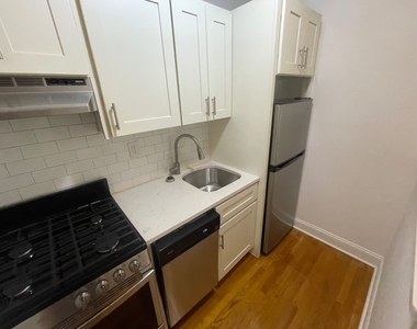 75-5 113th Street - Photo Thumbnail 5