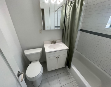 75-5 113th Street - Photo Thumbnail 18