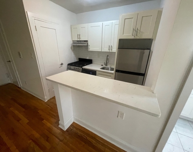 75-5 113th Street - Photo Thumbnail 8