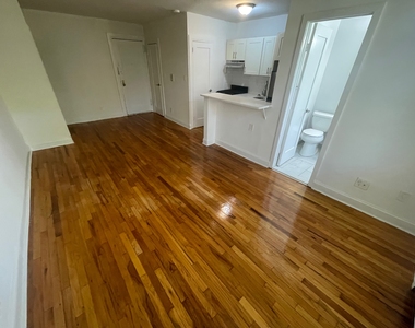75-5 113th Street - Photo Thumbnail 17