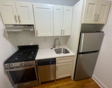 75-5 113th Street - Photo Thumbnail 1