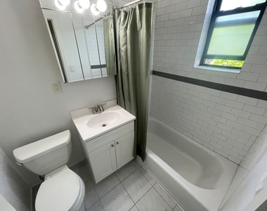 75-5 113th Street - Photo Thumbnail 19