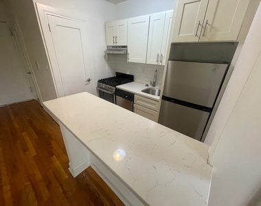 75-5 113th Street - Photo Thumbnail 7