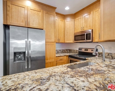 23901 Civic Center Way - Photo Thumbnail 19