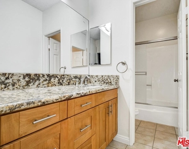 23901 Civic Center Way - Photo Thumbnail 25