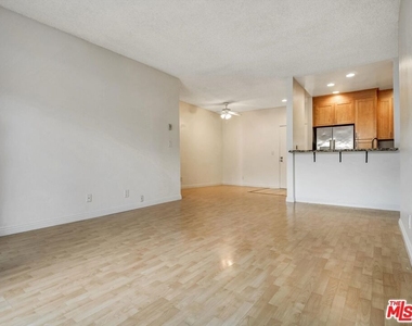 23901 Civic Center Way - Photo Thumbnail 21