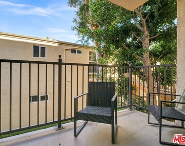 23901 Civic Center Way - Photo Thumbnail 1
