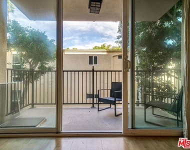 23901 Civic Center Way - Photo Thumbnail 22