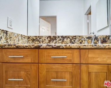 23901 Civic Center Way - Photo Thumbnail 26