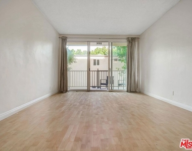 23901 Civic Center Way - Photo Thumbnail 20