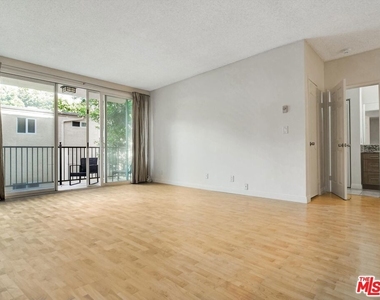 23901 Civic Center Way - Photo Thumbnail 2