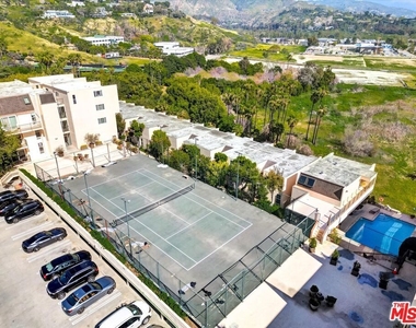 23901 Civic Center Way - Photo Thumbnail 13
