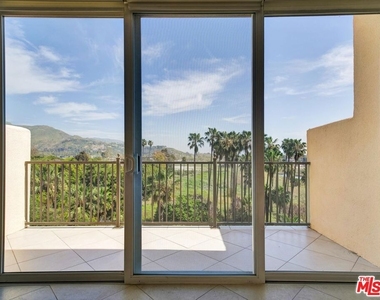 23901 Civic Center Way - Photo Thumbnail 21