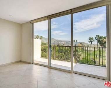23901 Civic Center Way - Photo Thumbnail 1