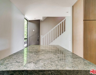 23901 Civic Center Way - Photo Thumbnail 33