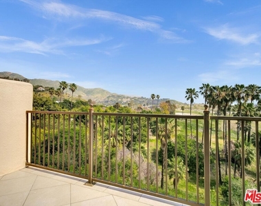 23901 Civic Center Way - Photo Thumbnail 22