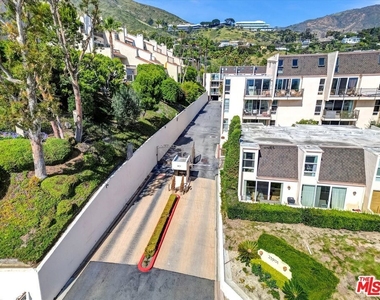 23901 Civic Center Way - Photo Thumbnail 3