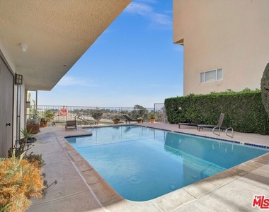 23901 Civic Center Way - Photo Thumbnail 16