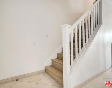 23901 Civic Center Way - Photo Thumbnail 24
