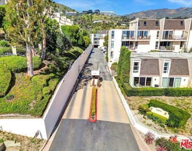 23901 Civic Center Way - Photo Thumbnail 4