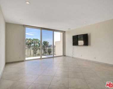 23901 Civic Center Way - Photo Thumbnail 19