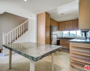 23901 Civic Center Way - Photo Thumbnail 32