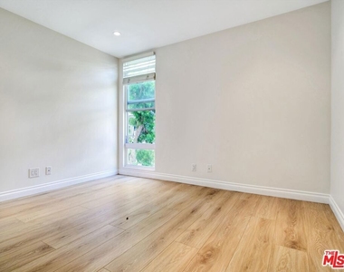 23901 Civic Center Way - Photo Thumbnail 27