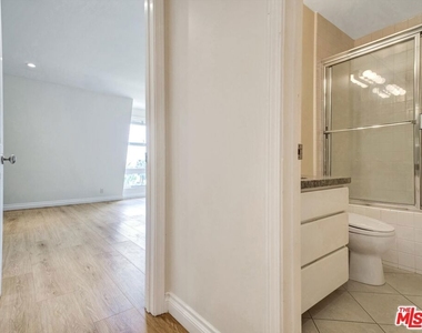 23901 Civic Center Way - Photo Thumbnail 29