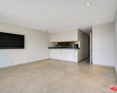 23901 Civic Center Way - Photo Thumbnail 20