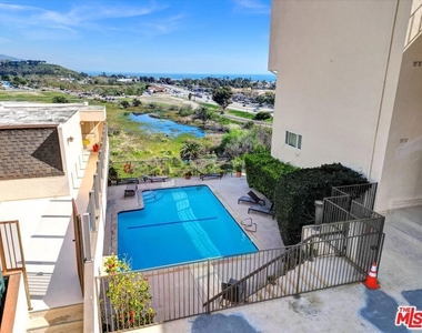 23901 Civic Center Way - Photo Thumbnail 15