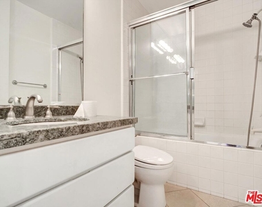 23901 Civic Center Way - Photo Thumbnail 26