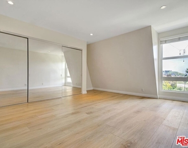 23901 Civic Center Way - Photo Thumbnail 30