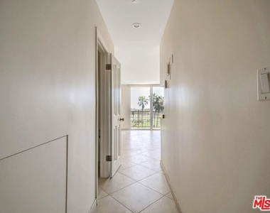 23901 Civic Center Way - Photo Thumbnail 18