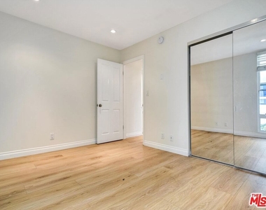 23901 Civic Center Way - Photo Thumbnail 28