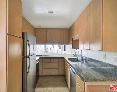 23901 Civic Center Way - Photo Thumbnail 34
