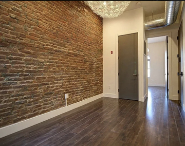 18-68 Madison Street - Photo Thumbnail 5