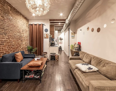 18-68 Madison Street - Photo Thumbnail 1