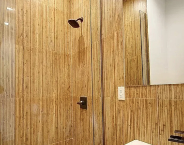 18-68 Madison Street - Photo Thumbnail 10