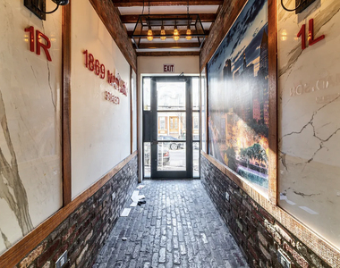 18-68 Madison Street - Photo Thumbnail 16