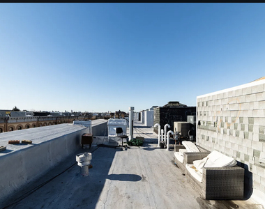 18-68 Madison Street - Photo Thumbnail 13