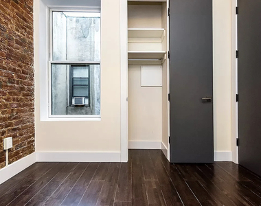 18-68 Madison Street - Photo Thumbnail 6