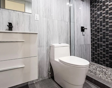 18-68 Madison Street - Photo Thumbnail 8