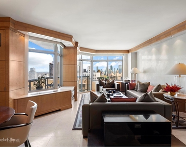 188 E 64th St - Photo Thumbnail 0