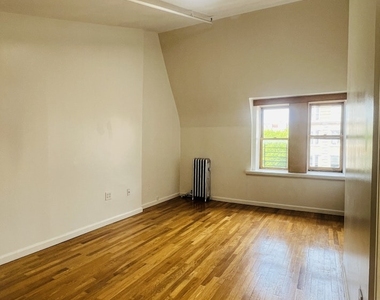 720 St Nicholas Avenue - Photo Thumbnail 0