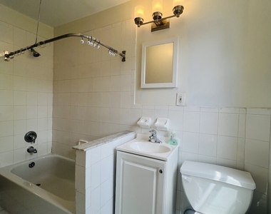 720 St Nicholas Avenue - Photo Thumbnail 6