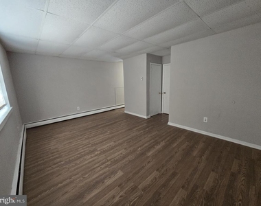 5302 Duffield Street - Photo Thumbnail 4