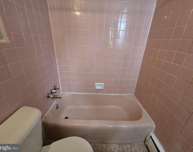 5302 Duffield Street - Photo Thumbnail 8