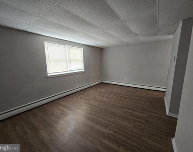 5302 Duffield Street - Photo Thumbnail 3