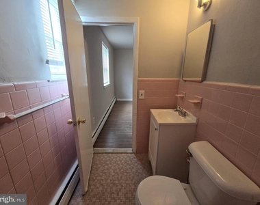 5302 Duffield Street - Photo Thumbnail 10